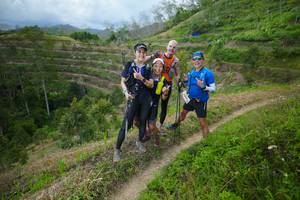 BIB: 
                            <button type="button" onclick="openModal(21839365)" class="btn btn-primary btn-sm float-right btn-popup" data-toggle="modal" data-target=".modal-high-quality">
                        <i class="fas fa-shopping-cart"></i> Add to Cart
                    </button>
                                            <button type="button" onclick="isThisMe(21839365, true)" class="btn btn-success btn-sm float-right btn-popup btn-isme hidden" data-toggle="tooltip" data-placement="bottom" title="นี่คือรูปของคุณใช่ไหม คลิกที่นี่เพื่อเอาเข้าอัลบั้ม">
                        <i class="fas fa-plus"></i> Add to album
                    </button>
                    <button type="button" onclick="isThisMe(21839365, false)" class="btn btn-warning btn-sm float-right btn-popup btn-isnotme hidden">
                        <i class="fas fa-ban"></i> Remove from album
                    </button>